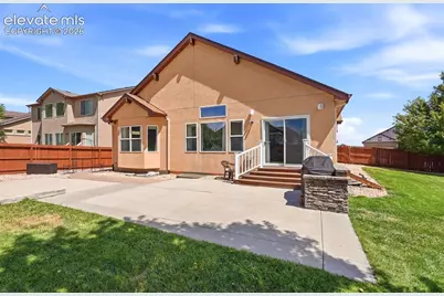 9896 Kings Canyon Drive, Peyton, CO 80831 - Photo 39