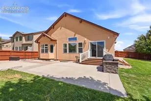 9896 Kings Canyon Dr, Peyton, CO 80831 - Photo 39