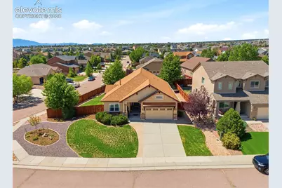 9896 Kings Canyon Drive, Peyton, CO 80831 - Photo 41