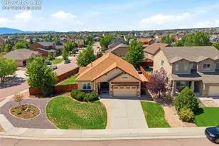 9896 Kings Canyon Dr, Peyton, CO 80831 - Photo 41