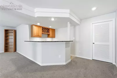 9896 Kings Canyon Drive, Peyton, CO 80831 - Photo 29