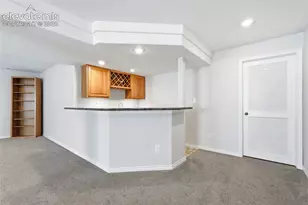 9896 Kings Canyon Dr, Peyton, CO 80831 - Photo 29