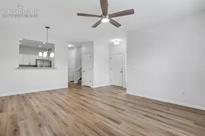 7416 Sandy Springs Point, Fountain, CO 80817 - Photo 5