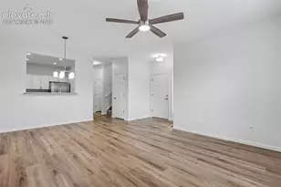 7416 Sandy Springs Point, Fountain, CO 80817 - Photo 5