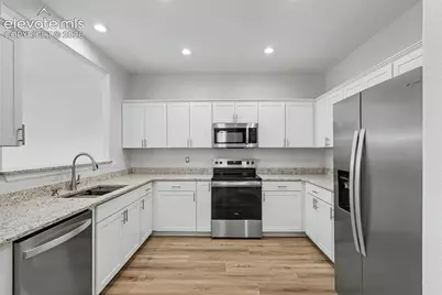 7416 Sandy Springs Point, Fountain, CO 80817 - Photo 9