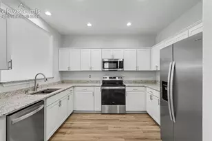 7416 Sandy Springs Point, Fountain, CO 80817 - Photo 9