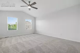 7416 Sandy Springs Point, Fountain, CO 80817 - Photo 19