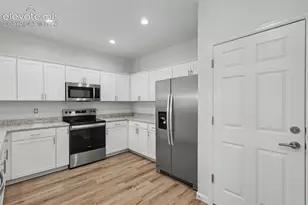 7416 Sandy Springs Point, Fountain, CO 80817 - Photo 7