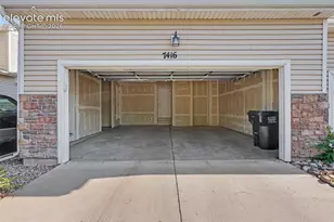 7416 Sandy Springs Point, Fountain, CO 80817 - Photo 25