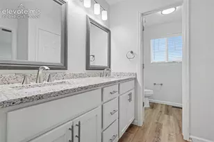 7416 Sandy Springs Point, Fountain, CO 80817 - Photo 21
