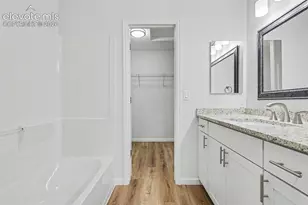 7416 Sandy Springs Point, Fountain, CO 80817 - Photo 17