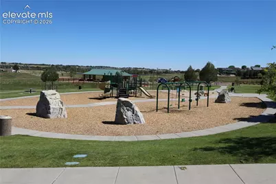 7416 Sandy Springs Point, Fountain, CO 80817 - Photo 27