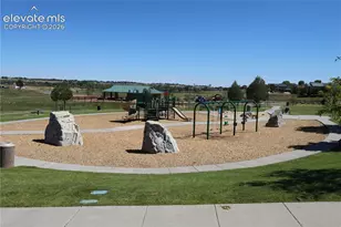7416 Sandy Springs Point, Fountain, CO 80817 - Photo 27