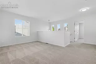 7416 Sandy Springs Point, Fountain, CO 80817 - Photo 13