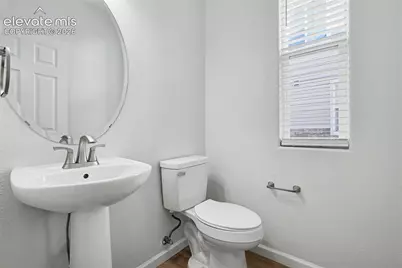 7416 Sandy Springs Point, Fountain, CO 80817 - Photo 11