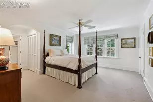 9 Broadmoor Ave, Colorado Springs, CO 80906 - Photo 29