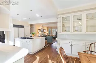9 Broadmoor Ave, Colorado Springs, CO 80906 - Photo 15