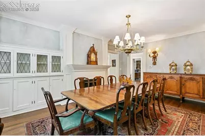9 Broadmoor Avenue, Colorado Springs, CO 80906 - Photo 13