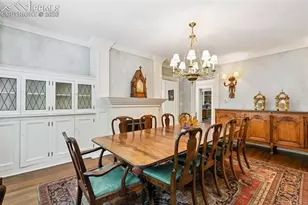 9 Broadmoor Ave, Colorado Springs, CO 80906 - Photo 13