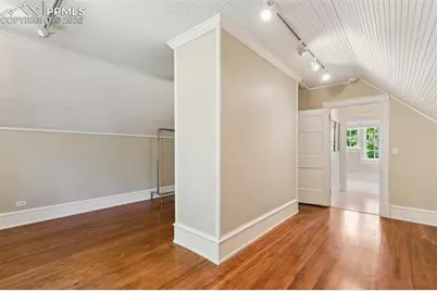 9 Broadmoor Avenue, Colorado Springs, CO 80906 - Photo 39