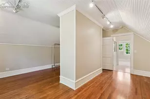 9 Broadmoor Ave, Colorado Springs, CO 80906 - Photo 39