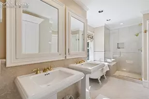 9 Broadmoor Ave, Colorado Springs, CO 80906 - Photo 25