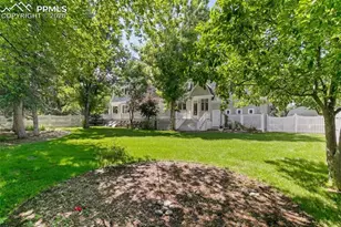 9 Broadmoor Ave, Colorado Springs, CO 80906 - Photo 45