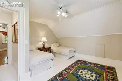 9 Broadmoor Avenue, Colorado Springs, CO 80906 - Photo 33