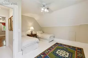 9 Broadmoor Ave, Colorado Springs, CO 80906 - Photo 33