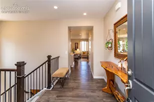 6340 Harney Dr, Colorado Springs, CO 80924 - Photo 11