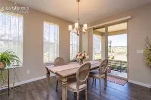 6340 Harney Dr, Colorado Springs, CO 80924 - Photo 11