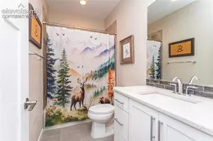6340 Harney Dr, Colorado Springs, CO 80924 - Photo 9