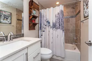6340 Harney Dr, Colorado Springs, CO 80924 - Photo 15