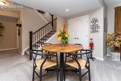 6340 Harney Drive, Colorado Springs, CO 80924 - Photo 17