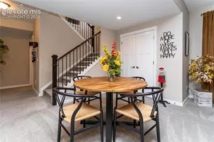 6340 Harney Dr, Colorado Springs, CO 80924 - Photo 17