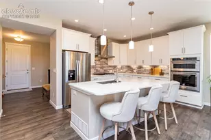6340 Harney Dr, Colorado Springs, CO 80924 - Photo 13