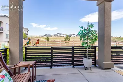 6340 Harney Drive, Colorado Springs, CO 80924 - Photo 23
