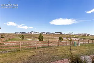 6340 Harney Dr, Colorado Springs, CO 80924 - Photo 21