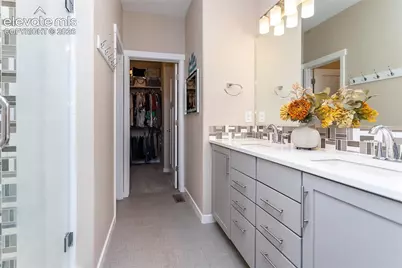 6340 Harney Drive, Colorado Springs, CO 80924 - Photo 19