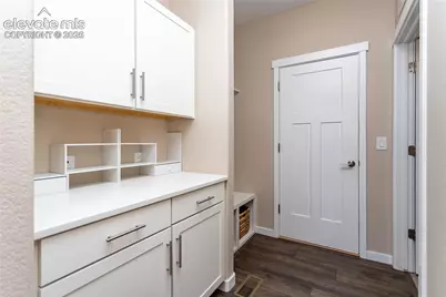 6340 Harney Drive, Colorado Springs, CO 80924 - Photo 17