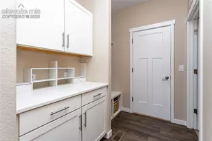 6340 Harney Dr, Colorado Springs, CO 80924 - Photo 17