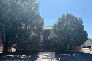 1025 Holli Springs Ln, Colorado Springs, CO 80907 - Photo 1