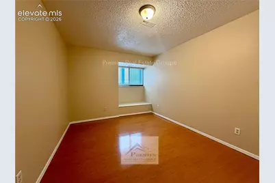 1025 Holli Springs Lane, Colorado Springs, CO 80907 - Photo 5