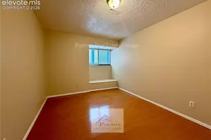 1025 Holli Springs Ln, Colorado Springs, CO 80907 - Photo 5