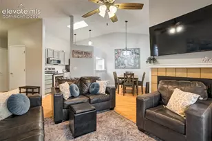 2908 Camino Cielo Ct, Colorado Springs, CO 80920 - Photo 3