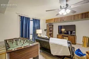 2908 Camino Cielo Ct, Colorado Springs, CO 80920 - Photo 27