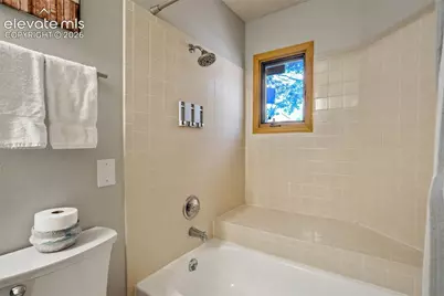 2908 Camino Cielo Court, Colorado Springs, CO 80920 - Photo 21