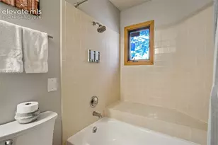 2908 Camino Cielo Ct, Colorado Springs, CO 80920 - Photo 21