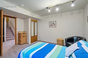 2908 Camino Cielo Ct, Colorado Springs, CO 80920 - Photo 29