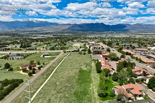 2908 Camino Cielo Ct, Colorado Springs, CO 80920 - Photo 47